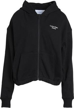 Calvin Klein TOPWEAR - Sweatshirts sur YOOX.COM