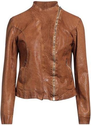 Masterpelle ROPA DE ABRIGO - Chaquetas y cazadoras en YOOX.COM
