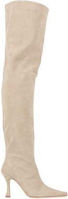 Staud CALZADO - Botas en YOOX.COM