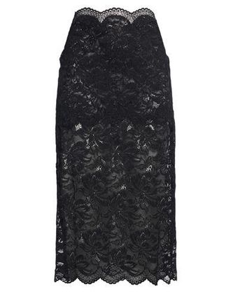 Paco Rabanne BOTTOMWEAR - Gonne midi su YOOX.COM