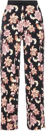 Ralph Lauren PARTES DE ABAJO - Pantalones en YOOX.COM