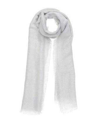PESERICO ACCESSORI - Sciarpe su YOOX.COM