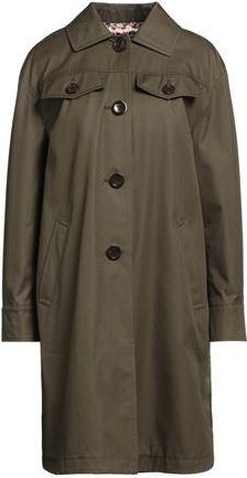 Herno COATS & JACKETS - Overcoats & Trench Coats sur YOOX.COM