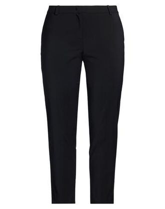 Kiltie BOTTOMWEAR - Trousers sur YOOX.COM