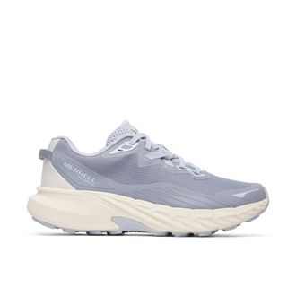 Merrell Agility Trail Waterproof in Purple