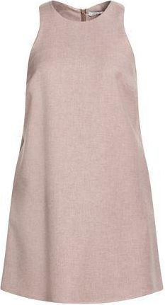 Le Streghe VESTITI - Vestiti corti su YOOX.COM