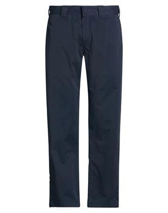 Sun 68 BOTTOMWEAR - Trousers on YOOX.COM