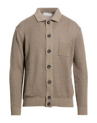 FILIPPO DE LAURENTIIS STRICKWAREN - Strickjacken auf YOOX.COM