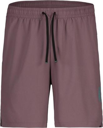 Maloja LumesM. Laufhose f&uuml;r Herren | lila
