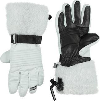 UGG METROPEAK GLOVE