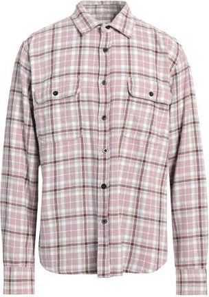 Obey CAMISETAS Y TOPS - Camisas en YOOX.COM