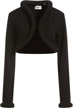 Jean Paul Gaultier CAPISPALLA - Giacche & Giubbotti su YOOX.COM