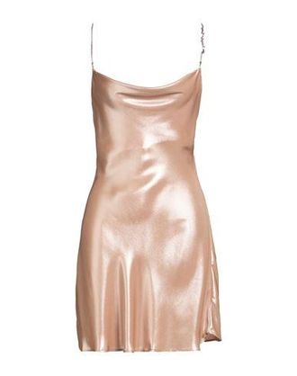 Diesel VESTIDOS - Minivestidos en YOOX.COM