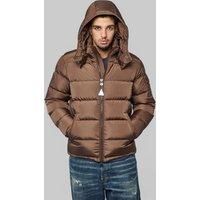 Moncler Maya Jacket