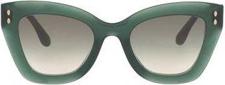 Isabel Marant EYEWEAR - Sunglasses on YOOX.COM