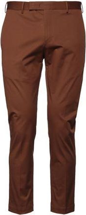 Pantaloni Torino PARTES DE ABAJO - Pantalones en YOOX.COM