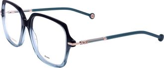 Carolina Herrera Womens Her 0233 54Mm Optical Frames
