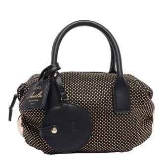 Liu Jo Small Strass Handbag