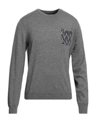 Sun 68 KNITWEAR - Jumpers on YOOX.COM