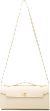 Anya Hindmarch Twist-lock Shoulder Bag