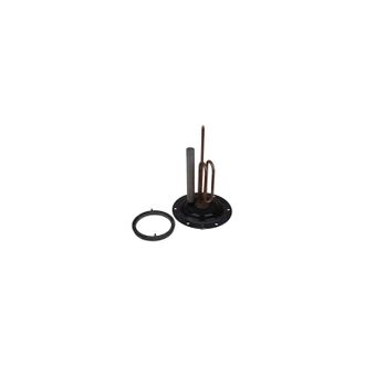 Bosch Tubo Elemento Calefactor 1200w - (thermor 060185) - 00431124