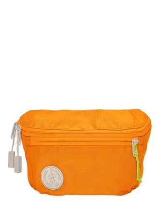 Baboon to the Moon Fannypack 3L in Zest at Nordstrom, Size X-Small