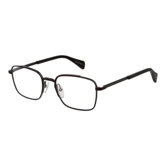 Yohji Yamamoto Metal Glasses Mens (Frames)