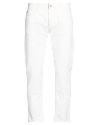 The.Nim Standard BOTTOMWEAR - Jeans on YOOX.COM