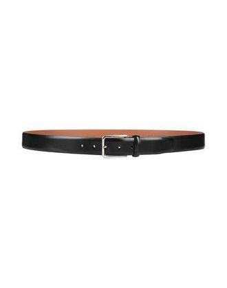 Santoni Small Leather Goods - Belts sur YOOX.COM