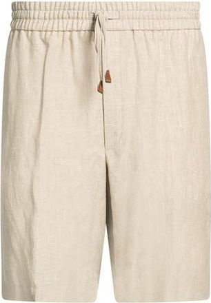 Brioni BOTTOMWEAR - Shorts e bermuda su YOOX.COM
