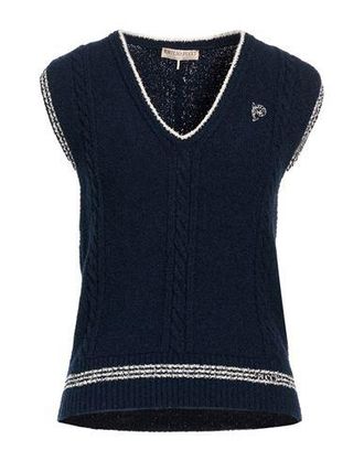 Pucci STRICKWAREN - Pullover auf YOOX.COM