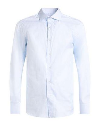 Caruso TOPWEAR - Shirts sur YOOX.COM