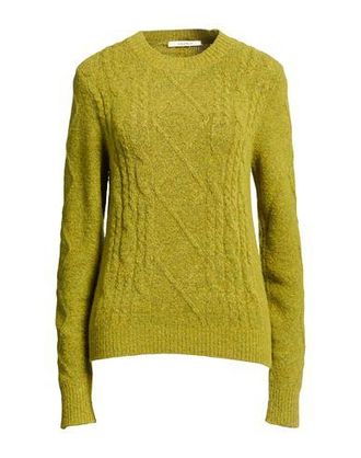 Maliparmi PRENDAS DE PUNTO - Pullover en YOOX.COM