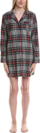 Petite Plume Nightshirt