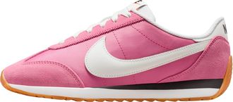 Nike (WMNS) Nike Pacific Peony Black Sail Gum HM4771-606