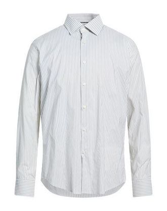 BOSS TOPWEAR - Shirts on YOOX.COM