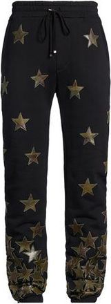 Amiri BOTTOMWEAR - Pantaloni su YOOX.COM