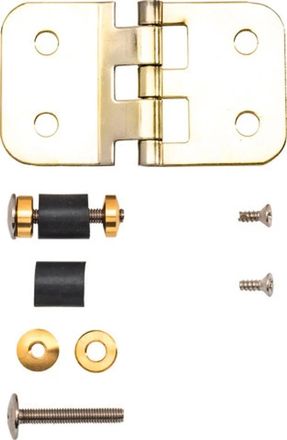 Duravit Duravit Bisagra - 0063041000, 0063041000