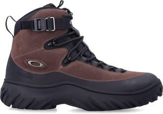 Oakley Meridian Low Ext High-Top Boots