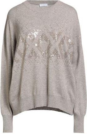 Brunello Cucinelli Sweaters