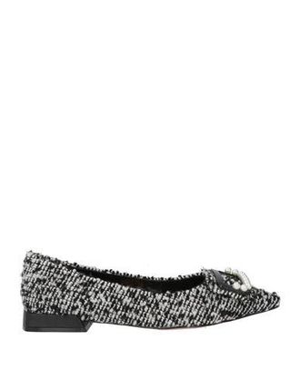 Tosca Blu CALZADO - Bailarinas en YOOX.COM