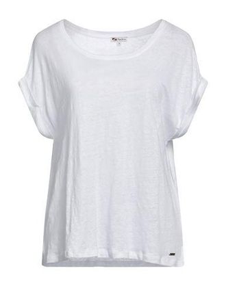 Pepe Jeans London STRICKWAREN - Pullover auf YOOX.COM