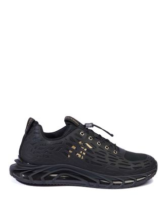 Just Cavalli Sneakers Leto