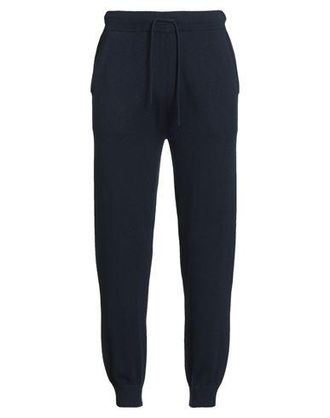 MC2 Saint Barth BOTTOMWEAR - Trousers sur YOOX.COM