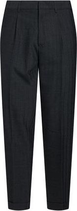 Cellar Door BOTTOMWEAR - Pantaloni su YOOX.COM