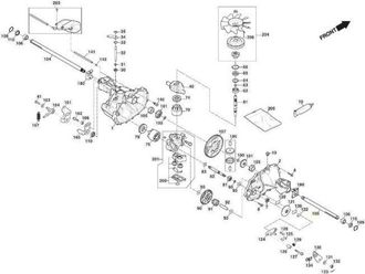 STIGA Sports Eje 0,75 X 11,39 (llave Derecha) Original Stiga - 118870114/0