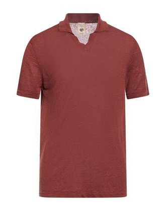 H953 KNITWEAR - Jumpers sur YOOX.COM