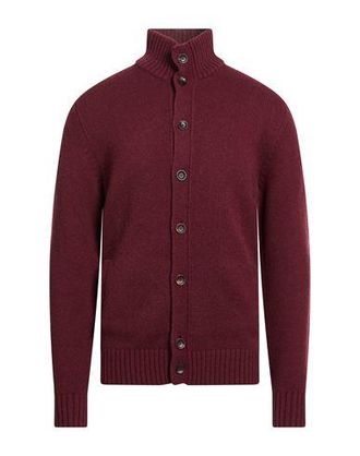 Zanone MAGLIERIA - Cardigan su YOOX.COM