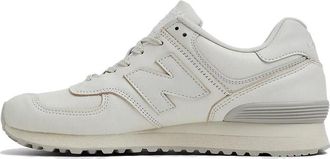 New Balance 576 Made in England Contemporary Luxe OU576OW