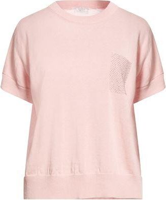 PESERICO STRICKWAREN - Pullover auf YOOX.COM